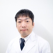 写真：山谷　修一