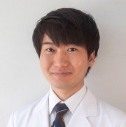 写真：金川　知憲