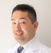 写真：吉田　敬